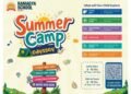 Ramagya School Announces Summer Camp Odyssey 2026 with Activities for Kids and Teens