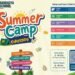 Ramagya School Announces Summer Camp Odyssey 2026 with Activities for Kids and Teens