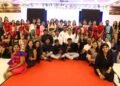 IISS Introduces Affordable Creative Design Programs in Thane
