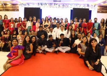 IISS Introduces Affordable Creative Design Programs in Thane