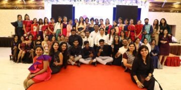 IISS Introduces Affordable Creative Design Programs in Thane