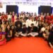 IISS Introduces Affordable Creative Design Programs in Thane