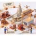 Metagod Creator Launches Spiritual Marketplace Amid India’s E-Commerce Surge