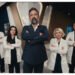 The Elite Hair Transplant Clinic in Istanbul, Turkey, in 2026