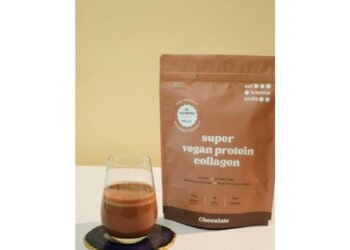India’s Protein Supplements Market Reaches USD 912.9 Million in 2025 as Demand Grows for Gut-Friendly, Additive-Free Formulations