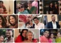 Hafele Celebrates Mother’s Day with ‘She Makes the Space – It’s Not the Home, It’s Her Campaign