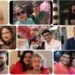 Hafele Celebrates Mother’s Day with ‘She Makes the Space – It’s Not the Home, It’s Her Campaign