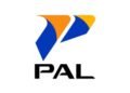 Patil Automation Posts Robust FY26 Performance; PAT Jumps 35%, Revenue Up 28%