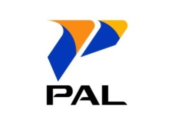 Patil Automation Posts Robust FY26 Performance; PAT Jumps 35%, Revenue Up 28%