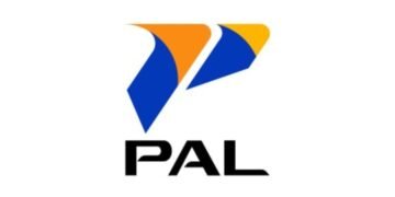 Patil Automation Posts Robust FY26 Performance; PAT Jumps 35%, Revenue Up 28%
