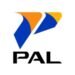 Patil Automation Posts Robust FY26 Performance; PAT Jumps 35%, Revenue Up 28%
