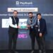 PayRupik Bags Top Honour for Customer Experience at Global LendTech Summit 2026