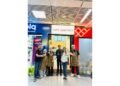 Café Swasthya Expands Presence with New Takeaway Outlet at Rajiv Chowk Metro Station