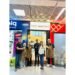Café Swasthya Expands Presence with New Takeaway Outlet at Rajiv Chowk Metro Station