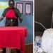 From Zero-Gravity Pizza to the World’s Longest Fries: How De’ Hellington by Helly n Chilly is Shattering 4 World Records Across 5 Countries