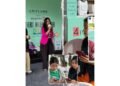 Whosthat360 Initiative Oriflame Presents WhosNext2026 Influencer Awards – East & Northeast Edition to Host a Grand Finale in Kolkata