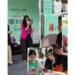 Whosthat360 Initiative Oriflame Presents WhosNext2026 Influencer Awards – East & Northeast Edition to Host a Grand Finale in Kolkata