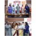Women’s Contribution in 100 Years of RSS Highlighted at Mumbai Seminar on ‘Shatayu Sangh Aur Mahila Sahabhagita’
