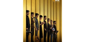 Qwik Stories: India’s 1st Multi-Creator App is Transforming Events and Businesses