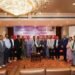 Ghaziabad Chapter of ICMAI Hosts SME Growth Summit 2026