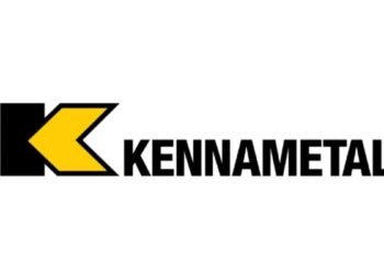 Kennametal India’s Revenue Grows by 39% in the Quarter Ended March 2026