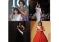 Shoba Naveen Crowned at VG Global Pageant, Inspires Through Wellness, Yoga, and Women Empowerment