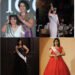 Shoba Naveen Crowned at VG Global Pageant, Inspires Through Wellness, Yoga, and Women Empowerment