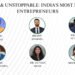 Under 45 and Unstoppable: India’s Most Inspiring Entrepreneurs Making Waves in 2026