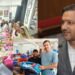 The Indian Doctor Leading a ‘Natural Birth’ Revolution: How Dr. Ranjitsinh Joja is Transforming Tribal Healthcare