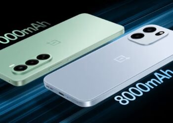 OnePlus introduced Nord CE 6 5G and Nord CE 6 Lite for mid-range buyers in India