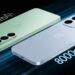 OnePlus introduced Nord CE 6 5G and Nord CE 6 Lite for mid-range buyers in India