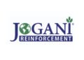 JOGANI Carbon Fiber for Concrete – A New Era in Modern Construction