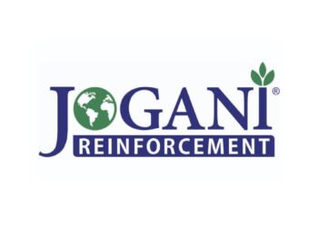 JOGANI Carbon Fiber for Concrete – A New Era in Modern Construction