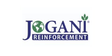 JOGANI Carbon Fiber for Concrete – A New Era in Modern Construction