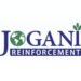 JOGANI Carbon Fiber for Concrete – A New Era in Modern Construction