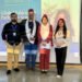 At IIT Roorkee’s COMET’26, eduVelocity Guides Students on Strategic Global Education Planning
