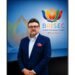 Dr. Harvansh Chawla Appointed Chairman of BRISEC Chamber of Commerce & Industry; Steps Down from BRICS CCI to Assume Expanded Global Role