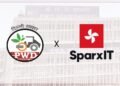 PWD Delhi Appoints SparxIT to Develop 24 Digital Platforms to Strengthen Public Infrastructure Administration