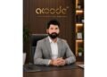 From Gurgaon to the World: How Akoode Technologies Is Quietly Becoming India’s Most Trusted Software Development and AI Services Company