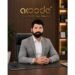 From Gurgaon to the World: How Akoode Technologies Is Quietly Becoming India’s Most Trusted Software Development and AI Services Company