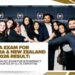 95 Percent  OPRA Exam for Australia and New Zealand March 2026 Result: Abroad Pharmacist Exam for B Pharmacy and PharmD Graduates by Elite Expertise