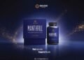 Shuchi Ayurveda Introduces Manthrill Capsules: An Ayurvedic Rasayana for Modern Men’s Vitality