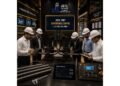 JSTL to Establish India’s First TMT Experience Centre with Live Testing Facility; Manufacturing Setup for TMT Bars to Begin Soon