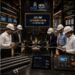 JSTL to Establish India’s First TMT Experience Centre with Live Testing Facility; Manufacturing Setup for TMT Bars to Begin Soon