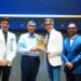 In the Age of AI, Telangana’s CogniCHAMP Is Measuring What Machines Cannot