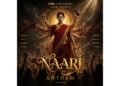 Vasu Healthcare Launches AI-Created ‘Naari Anthem’ Celebrating Strength and Care