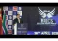 Dr. Arpit Chopra Jain Represents India at Prestigious International Forums in Sri Lanka, Japan, and New Delhi