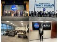From a Tractor Driver’s Hut to the Halls of NASA: The Extraordinary Rise of India’s Rocket Scientist