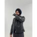 Sahil Bal Drops a New Punjabi Song That Feels Like Pure Connection