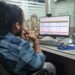 They Lost Everything at 30. Twelve Months Later, They Built a Rs 1 Crore Empire from Scratch